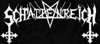 logo Schattenreich (GER)